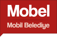 MobilBelediye