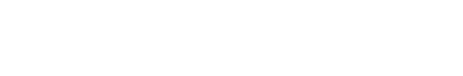 CRENNO